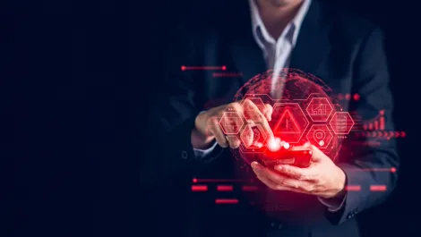 Gettyimages 1477784561