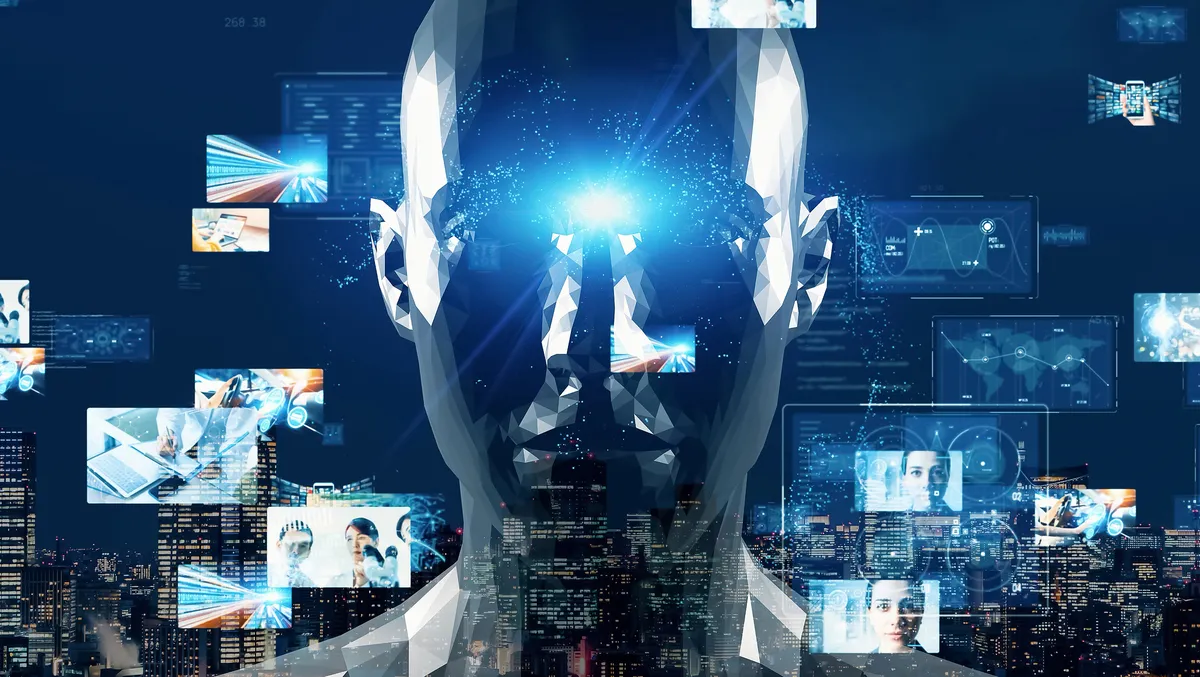 Adobe brings Firefly and Express to aid content creation