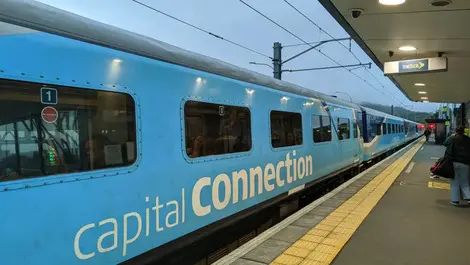 New trains to sit idle 94% of the time