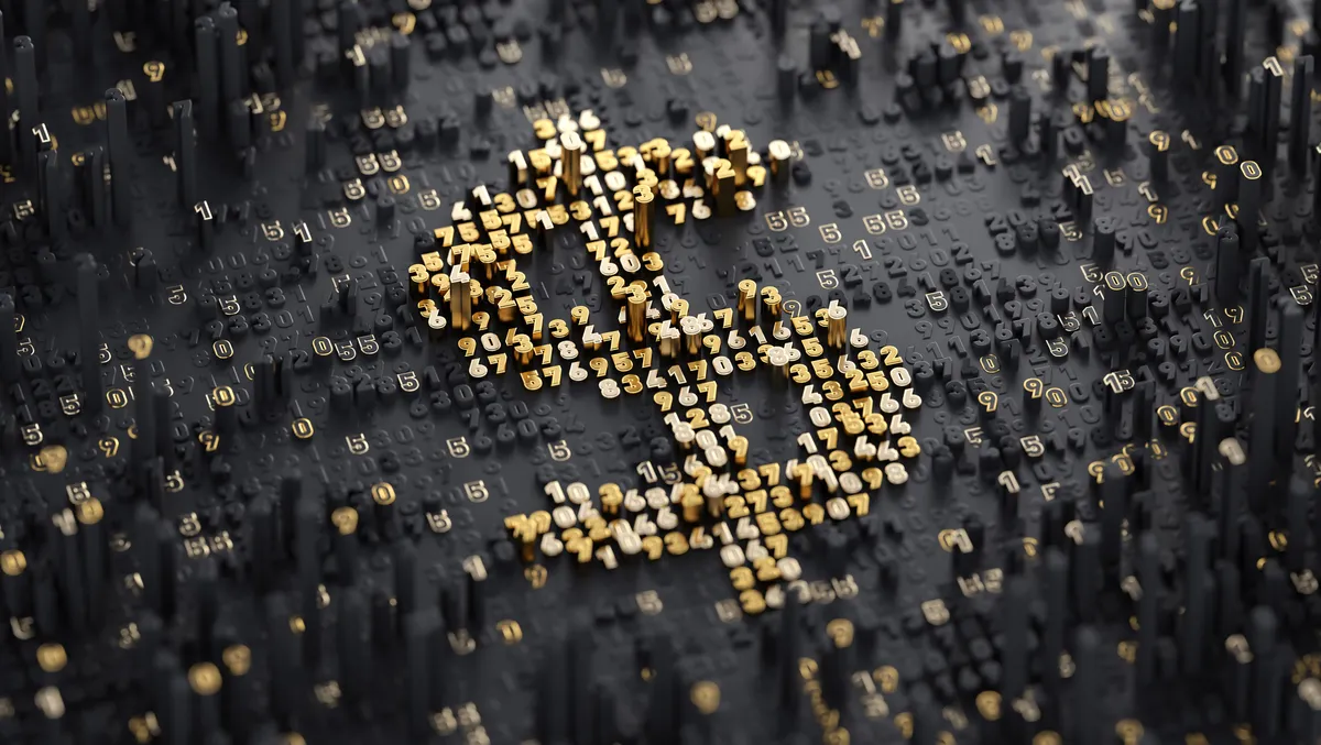 Visa and SAP make enterprise payments more efficient