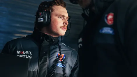 Screenshot 2023 07 13 at 17