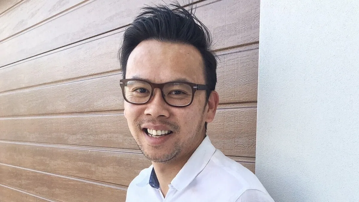 Exclusive: How Wolters Kluwer gives solutions with confidence