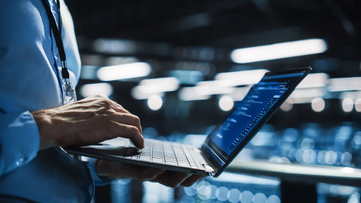 Spark Unveils 'ServiceFlex': A New Service Management Solution for Business and Government