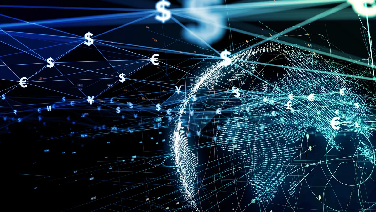 Currencycloud accelerates customer growth in Australia