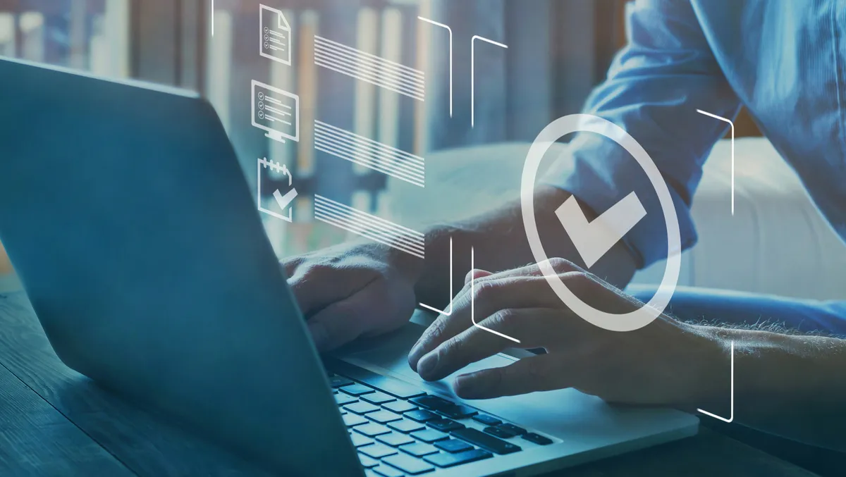 Xero unveils new product innovations to boost efficiencies