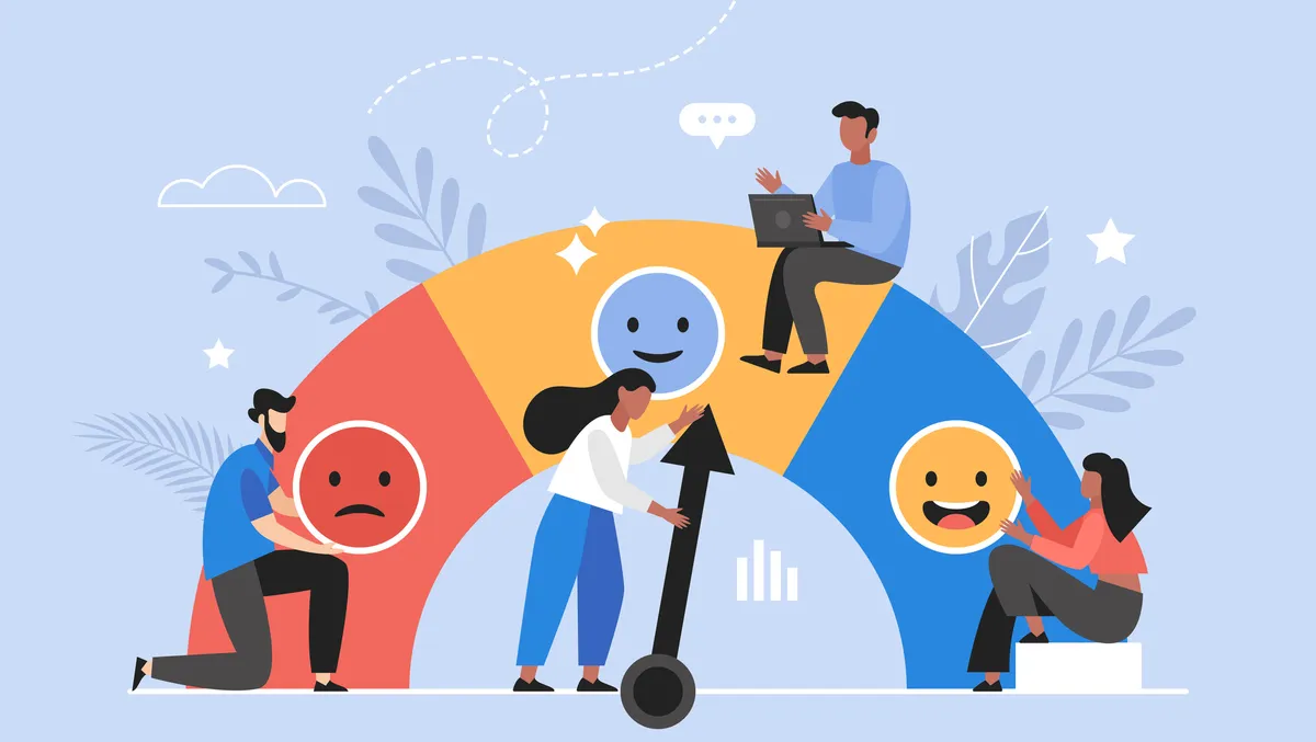 Employee monitoring landscape being transformed by We360.ai's new version