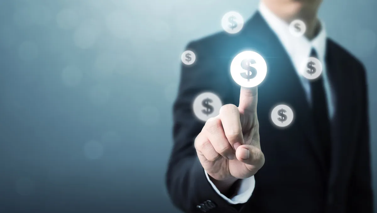 Visa Cross-Border Solutions launches to drive global growth