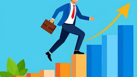 Half of employees lack development opportunities