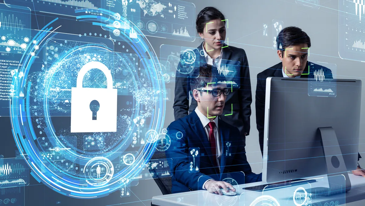Gartner finds 34% of organisations are using AI security tools