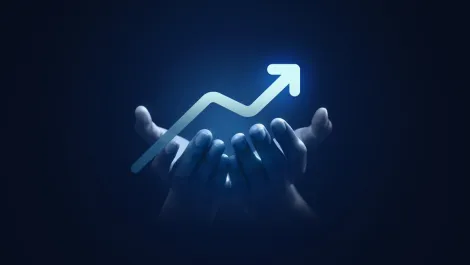 Gettyimages 1395461893