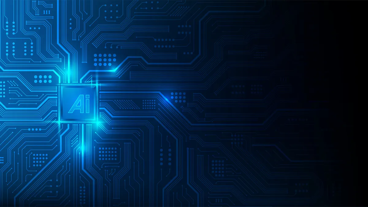 Gartner finds 55% of organisations are using Generative AI
