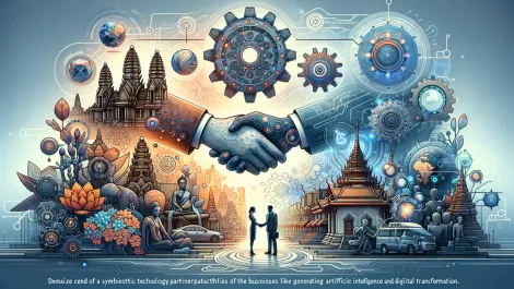 Img whn9xrtddekrwqvtyyjx921n