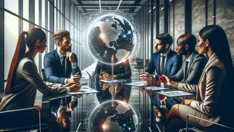 Img f5gp74zaq6j6xe7uegsyufzb