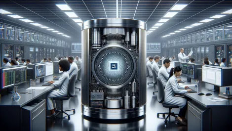 Img ufhqvyehgujaqib84yfhea27