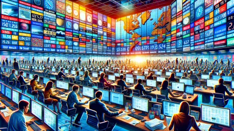 Img xo2sx9mqkdbo2j3q2ei2alyu