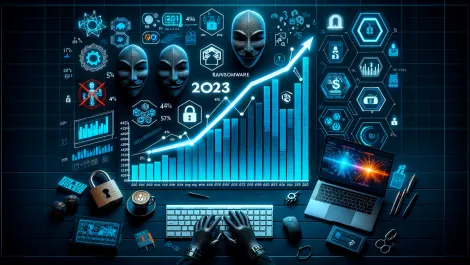 Img geaai7yydh9qcld8z0y63ydh