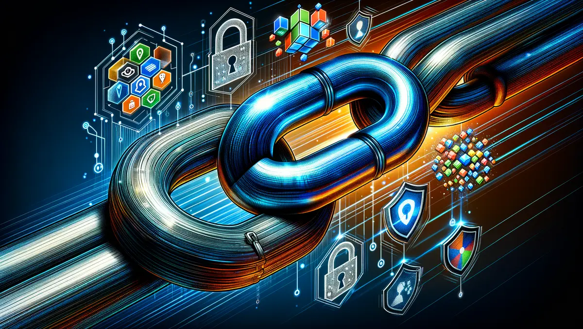 BSV Association enhances security with framework update