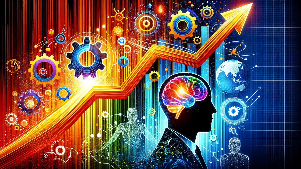 Teradata's ClearScape Analytics boosts profitability, study reveals