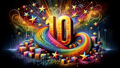 Img al3przvq8hajmkkdigxduf8j