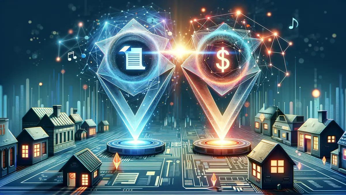 Satago & mmob partnership to revolutionise embedded finance solutions