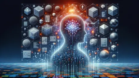 Img 2cnrr6rnznm9tthggivdmzxe