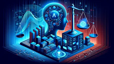 Img alzijl1gdz4f9nl8ofk4cme5