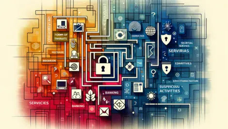 Img iewl0ymmd6mnarfzbzxbochn