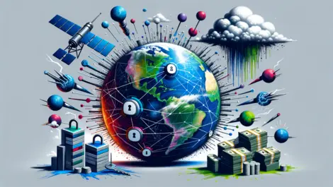 Img 3pgwcaitq3fpiqqsd0guboi2