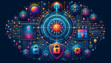 Img rko26lb2kqidmwxibdx9gvtj