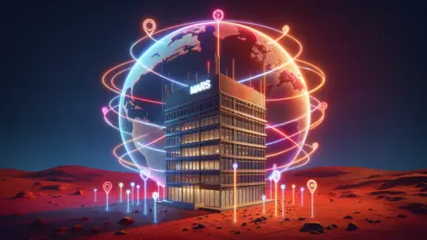 Img 1dgjkdk1gbeycaqsiwmu8ay4