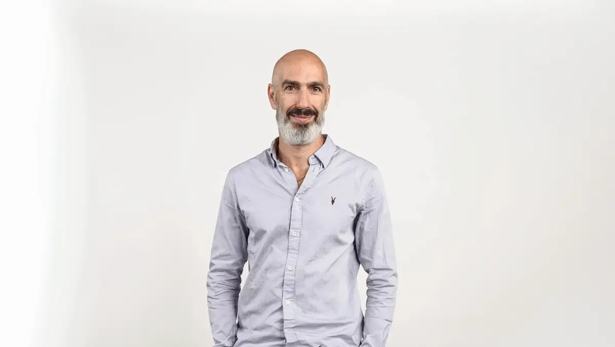 HiBob appoints Nadav Goshen as Chief Business Officer