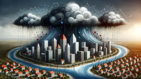 Img szc1vi8805ojq9bmhc689ooz