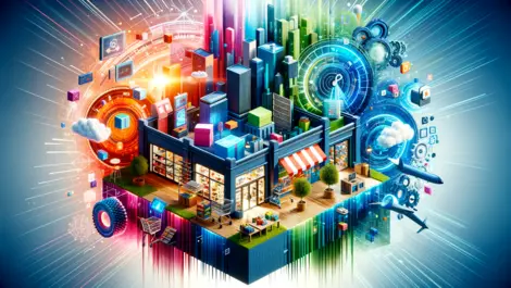 Img xbdz27g6ixtxlavcjcs3y9uc