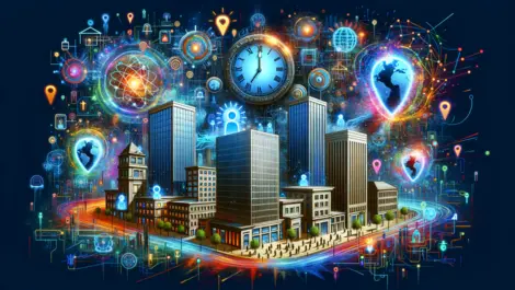 Img sfgjangjsy5zi2i3kreu4awi