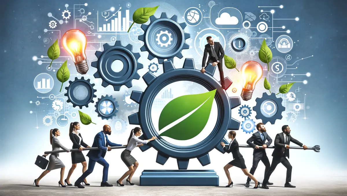Infor unveils GenAI & ESG Reporting to boost productivity