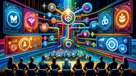 Img trnhroxxvzrkfkmaz75un9wj