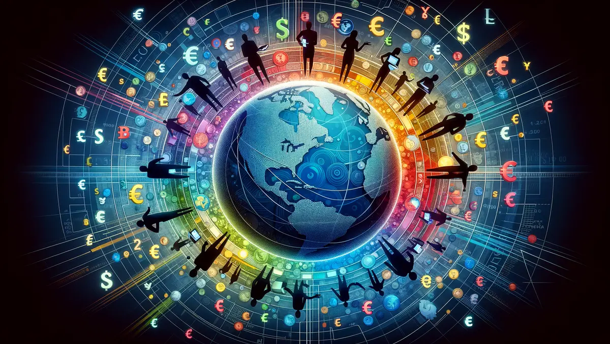 Devexperts launches multi-currency upgrade for DXtrade XT platform