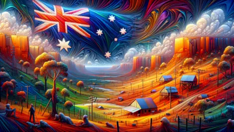 Img d7cimk5qktnvz4pgdwwtjot3