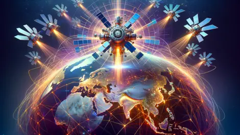 Img re00ymkjd3zrewfo9d4ecsbe