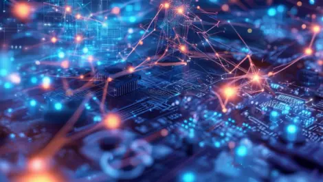 Techday 527cd6e28e472567f3fa