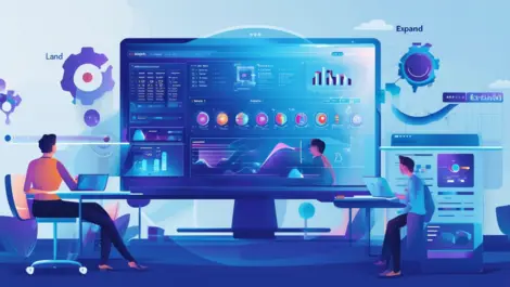 Techday 4db572fe4e43beb8097b