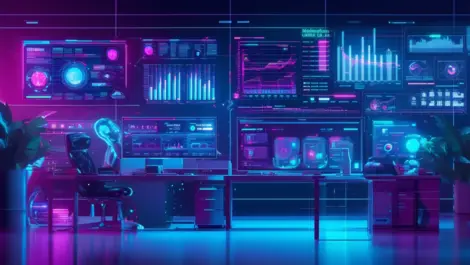 Techday f61f4cbd06032ed5fb2b