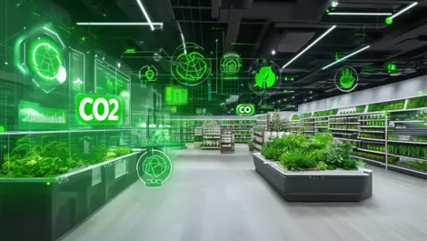 Techday e91a6bfc3cf38875063d