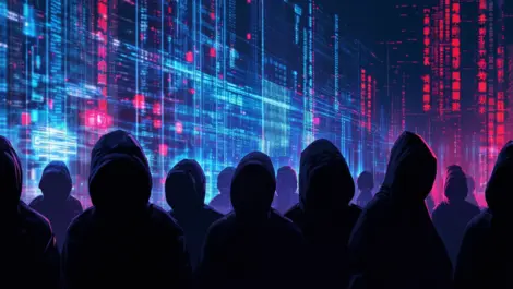 Techday 21506c5f3c9614249979