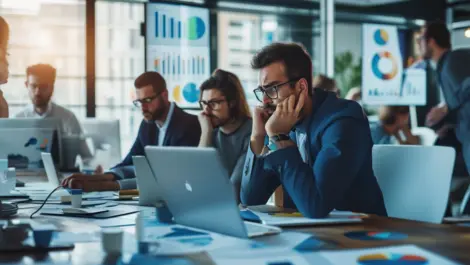 Techday 6988ad7e815360d0839e