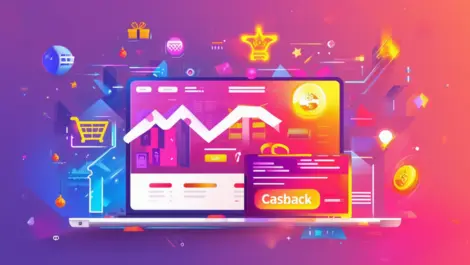 Techday 998148726b0016126c94