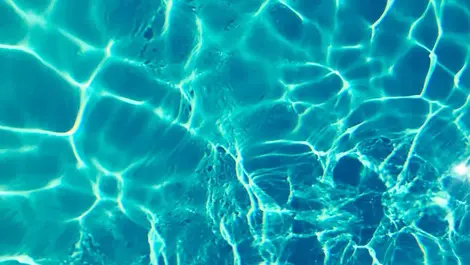 Work on water infrastructure needs to start