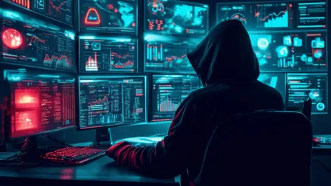 Techday f41bab1de4b7972cb1aa