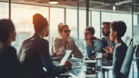 Techday 9d9435e4d6606a8d136c