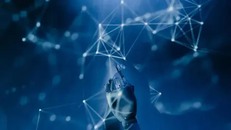 What recent moves in AI mean for infrastructure
